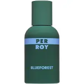 Perroy Blue Forrest Eau de Parfum 50 ml