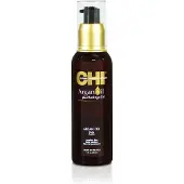 CHI Argan Oil arganöljyhoito 89 ml