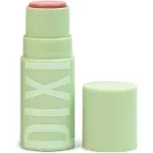 Pixi +Hydra Lip Treat Nectar