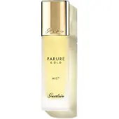 Guerlain Parure Gold Setting Mist 30ml
