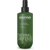 Osmo Thermal Defense Heat Protectant lämpösuojasuihke lämpösuoja 250 ml