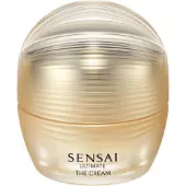Sensai Ultimate The Cream, 15ml