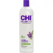 CHI VolumeCare Volumizing Shampoo 739 ml