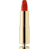 Babor Makeup Lip Colour 01 on fire