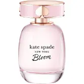 Kate spade New York Bloom EDT -tuoksu 60 ml