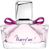 Lanvin Marry Me!, EdP 30ml