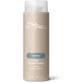 Paul Mitchell Original The Conditioner, 300ml