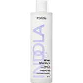 Indola Silver Shampoo Shampoo 300 ml