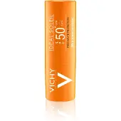 VICHY Capital Soleil Sun Stick SPF 50+ 9 g