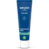 Weleda For Men Moisture Cream 30 ml