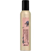 Davines More Inside Volume Boosting Mousse, 250ml