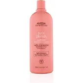 Aveda Nutriplenish Conditioner Light Moisture, 1000ml