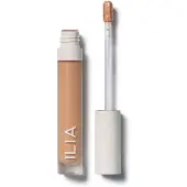 Ilia True Skin Serum Peitevoide 5 ml Nr. 613