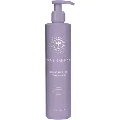 Innersense Bright Balance Conditioner