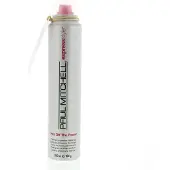 Paul Mitchell Flexible Style Hot Off The Press 200 ml