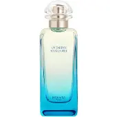 Hermès Paris Un Jardin sous la Mer, Eau de Toilette 100ml