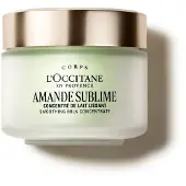 L'Occitane Almond (Amande) Milk Concentrate, 200ml