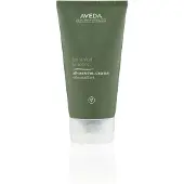 Aveda Botanical Kinetics Sensitive Cleanser 150 ml