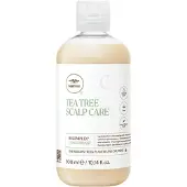 Paul Mitchell Tea Tree Scalp Care Anti-Thinning Conditioner 300ml