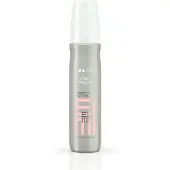 Wella EIMI Perfect Setting Lotion Spray 150ml