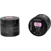Alter Ego Stylego Elastic Shape Fibre Paste 100ml