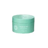 Maria Nila Fixating Wax, 100ml