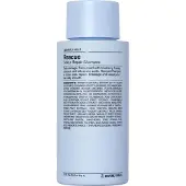 J Beverly Hills Rescue Shampoo 340 ml