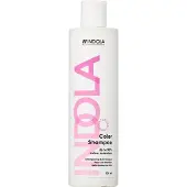 Indola Color Shampoo Shampoo 300 ml