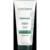 Rene Furterer Triphasic stimuloiva shampoo hiustenlähtöön 200 ml