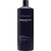 Sebastian No.Breaker Bonding Pre-Shampoo Creme, 1000ml