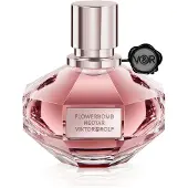 Viktor & Rolf Flowerbomb Nectar Eau De Parfum 50 ml