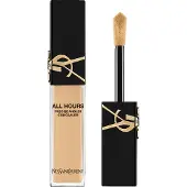 Yves Saint Laurent All Hours Precise Angles Concealer LN1