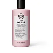 Maria Nila Pure Volume Conditioner, 300ml