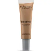 Mádara Skinonym SKINONYM Semi-Matte Peptide Foundation #70 CARAMEL