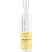 Paul Mitchell Heat Styling Spray, 150ml
