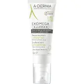 A-Derma exomega allergo kutinaa lievittävä voide 40 ml