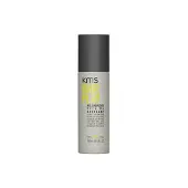 KMS California Hairplay Molding Paste, 100ml