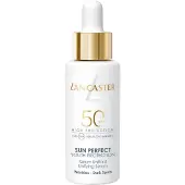 Lancaster Sun Perfect Unifying Serum SPF50 High Protection, 30ml