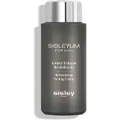sisley Sisleÿum Revitalizing Toning Lotion 150 ml