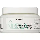 Indola Intense Repair Mask Hiushoito 250 ml