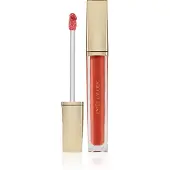 Estée Lauder Glossy Pout Lip Oil, 07 Apricot Nectar