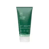 Paul Mitchell Tea Tree Styling Gel, 200ml