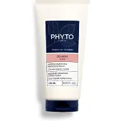 Phyto Color Radiance Enhancer Conditioner 175ml