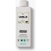 Label.M Honey & Oat Moisturising Conditioner 300 ml