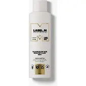 Label.M Fashion Edition Healthy Hair Mist 200 ml