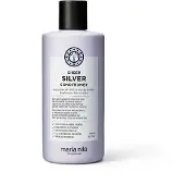 Maria Nila Sheer Silver Conditioner, 300ml