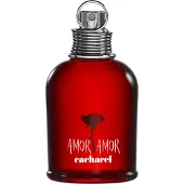 Cacharel Amor Amor, EdT 50ml