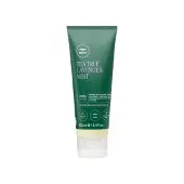 Paul Mitchell Lavender Mint Tea Tree Taming Cream 100 ml