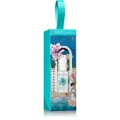 Moroccanoil Fairytale Mini - Brumes du Maroc