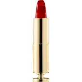 Babor Makeup Lip Colour 10 super red matte